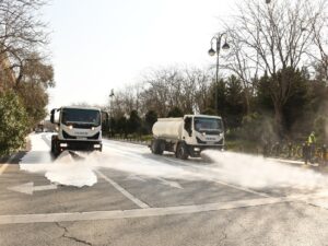 image-img-20260314-wa0029