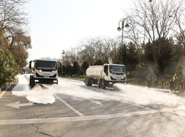 image-img-20260314-wa0029