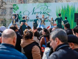 image-img-20260316-wa0014