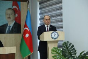 image-img-20260316-wa0052