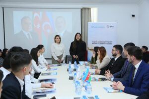 image-img-20260316-wa0054