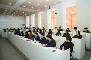 image-img-20260316-wa0056