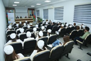 image-img-20260316-wa0058