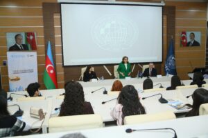 image-img-20260316-wa0060