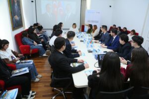 image-img-20260316-wa0062