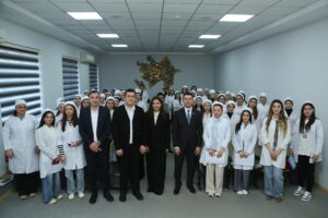 image-img-20260316-wa0064