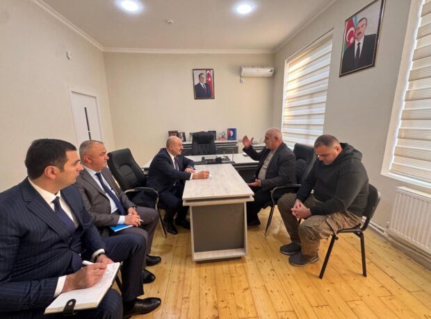 image-img-20260316-wa0076