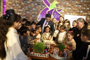 image-img-20260316-wa0141