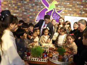 image-img-20260316-wa0141