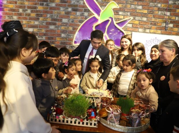 image-img-20260316-wa0141