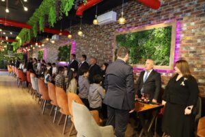 image-img-20260316-wa0142