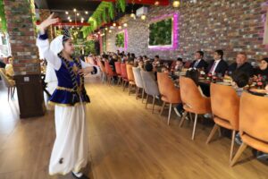 image-img-20260316-wa0143