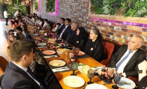 image-img-20260316-wa0144