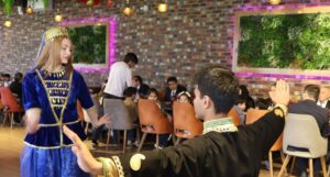 image-img-20260316-wa0145