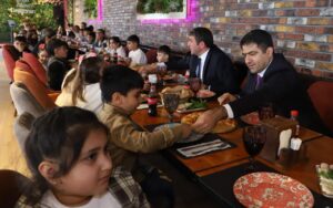 image-img-20260316-wa0146