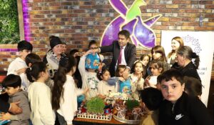 image-img-20260316-wa0148