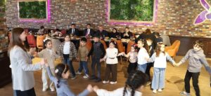 image-img-20260316-wa0149