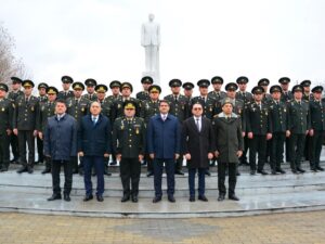 image-img-20260316-wa0151