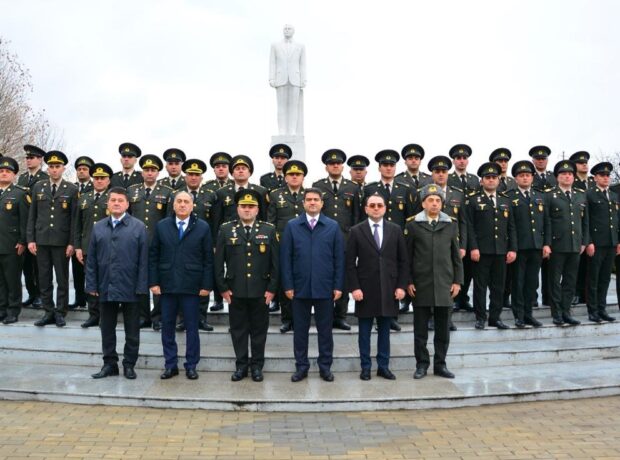 image-img-20260316-wa0151