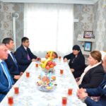 image-img-20260320-wa0170