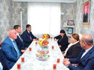 image-img-20260320-wa0170