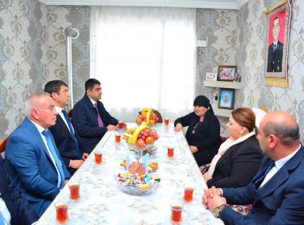 image-img-20260320-wa0170