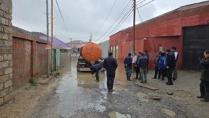 image-img-20260329-wa0039