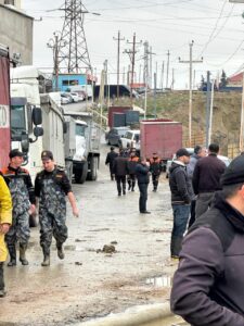 image-img-20260329-wa0040