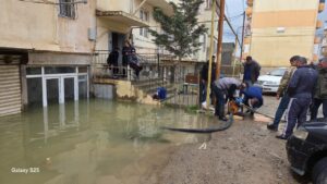 image-img-20260329-wa0042