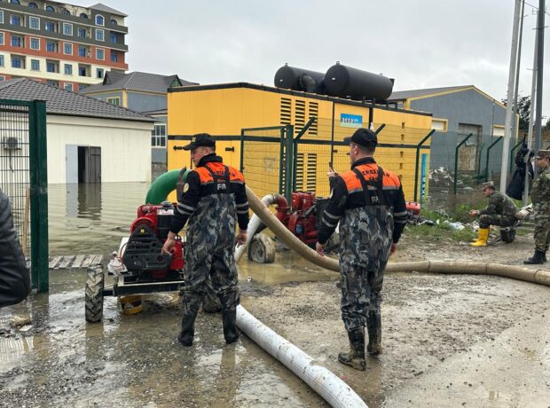 image-img-20260329-wa0043