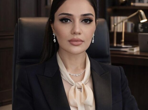 image-img-20260331-wa0019