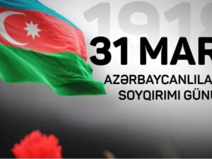 image-img-20260331-wa0022