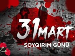 image-img-20260331-wa0023