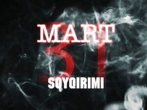 image-img-20260331-wa0024