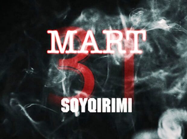 image-img-20260331-wa0024