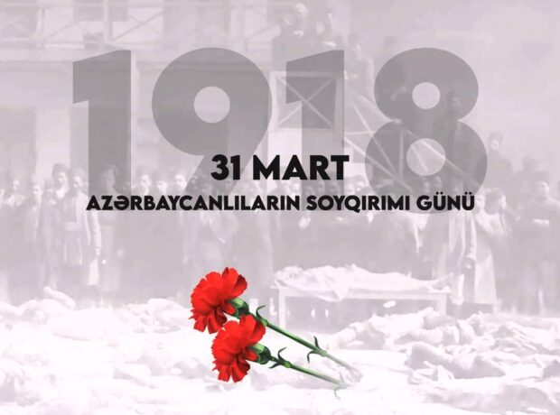 image-img-20260331-wa0025