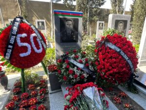 image-img-20260331-wa0052