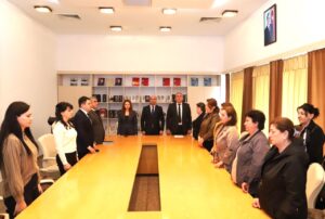 image-img-20260331-wa0086