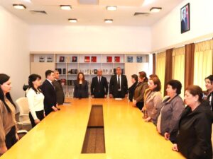 image-img-20260331-wa0086