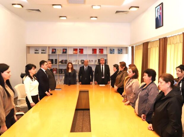 image-img-20260331-wa0086