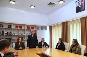 image-img-20260331-wa0087