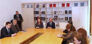 image-img-20260331-wa0088