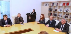 image-img-20260331-wa0089