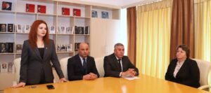 image-img-20260331-wa0090