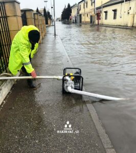 image-img-20260331-wa0104