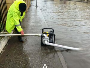 image-img-20260331-wa0104