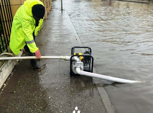 image-img-20260331-wa0104