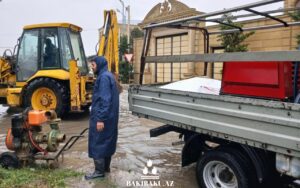 image-img-20260331-wa0105