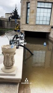 image-img-20260331-wa0106