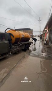 image-img-20260331-wa0107